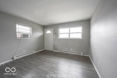 823 Iowa St, Indianapolis, IN 46203 - photo 4