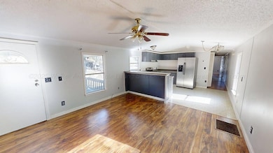 695 Russell Dairy Rd, Jasper, AL 35503 - photo 7