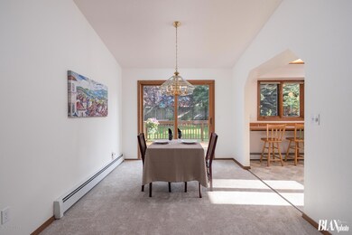 107_190807_realestate