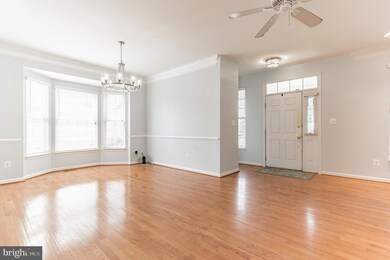 43053 Edgewater St, Chantilly, VA 20152 - photo 2