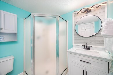 1002 Highway 98 E unit 2003, Destin, FL 32541 - photo 6