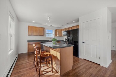 34 Wellesley Way, Bangor, ME 04401 - photo 7