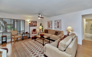 5213 N 24th St unit 103, Phoenix, AZ 85016 - photo 5