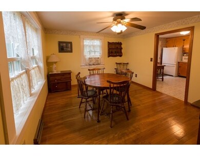 207 Valley St, Pembroke, MA 02359 - photo 6