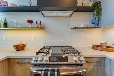 193 Bowers St unit 2, Jersey City, NJ 07307 - photo 3