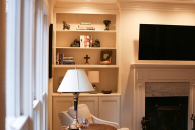 1765 Jackson Ave W, Oxford, MS 38655 - photo 7