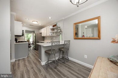 256 Stanton Ct unit 256, Glen Mills, PA 19342 - photo 6