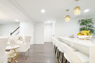 28 Broadway unit 3, Haverhill, MA 01832 - photo 7