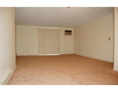 440 North Ave unit 4-91, Haverhill, MA 01830 - photo 5