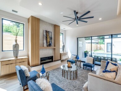 6315 Vickery Blvd, Dallas, TX 75214 - photo 7