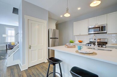 Kitchen-2