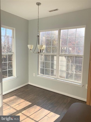 23150 Blackthorn Square, Sterling, VA 20166 - photo 7