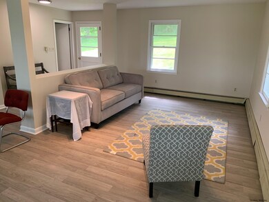 429 Bloomingrove Dr, Troy, NY 12180 - photo 5