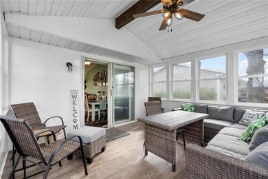 2620 Falbrook Dr NE, Cedar Rapids, IA 52402 - photo 7