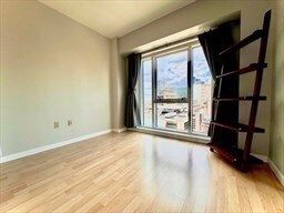 1 Nassau St unit 1702, Boston, MA 02111 - photo 5
