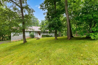 141 Peaceful Valley Dr, Leicester, NC 28748 - photo 4