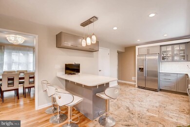 427 Deacon Brook Cir, Reisterstown, MD 21136 - photo 6