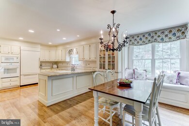 8529 Hill Spring Dr, Lutherville Timonium, MD 21093 - photo 7