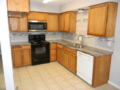 6606 Central Ave, North Richland Hills, TX 76182 - photo 7