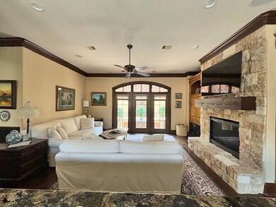 1967 Indiana St, Houston, TX 77019 - photo 6