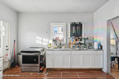 339 Burger St, Toledo, OH 43605 - photo 6