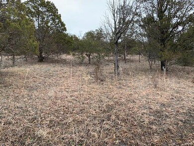 5530 Calvey Creek Rd, Robertsville, MO 63072 - photo 7