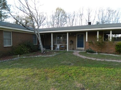 4327 Chick A Dee Ln, Macon, GA 31216 - photo 4