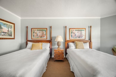 4331 Kauai Beach Dr unit 1223, Lihue, HI 96766 - photo 6