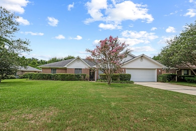 8573 Westview Ln, Pensacola, FL 32514 - photo 2