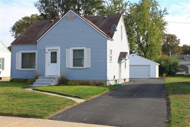 Additional Photo