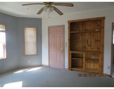 14 York St, Fall River, MA 02721 - photo 7