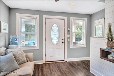 21 Pacific Ave, Bradley Beach, NJ 07720 - photo 6