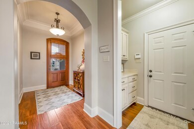 2 205Gatesmere-12