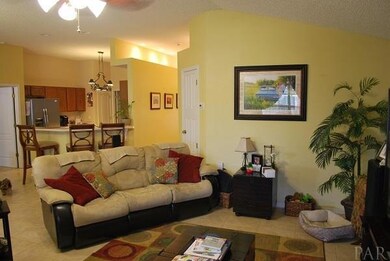 1401 Newcastle Way, Pensacola, FL 32534 - photo 6