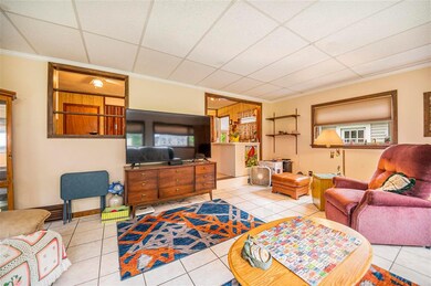 44 Bow Center Rd, Bow, NH 03304 - photo 3