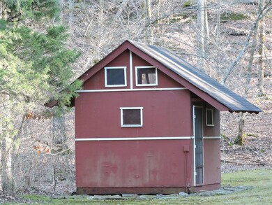 482 Little Possum Creek Rd, Linden, TN 37096 - photo 5