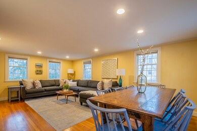 1 Constitution Rd, Lexington, MA 02421 - photo 7