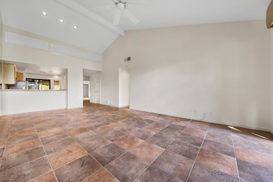 14 Ponderosa Cir unit 428, Palm Desert, CA 92211 - photo 5