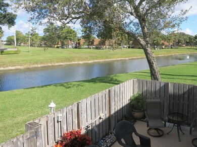Best location in Sandalwood Lakes
