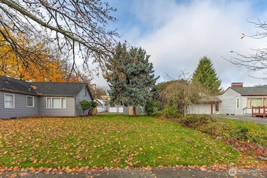 1505 19th Ave, Longview, WA 98632 - photo 4