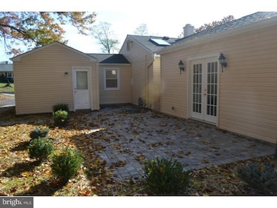 113 Lynbrook Rd, Paoli, PA 19301 - photo 5