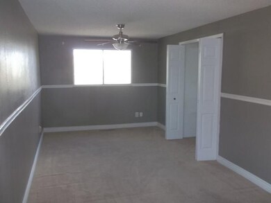 1212 Camina Hermosa BR2