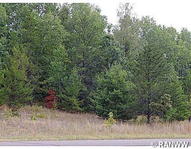 0 Lincoln St unit 870029, Oakland Township, WI 54893 - photo 5