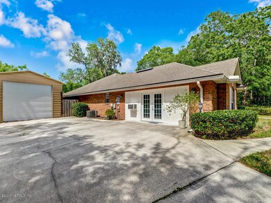 97135 Doubloon Way Yulee FL-MLS_Size-006