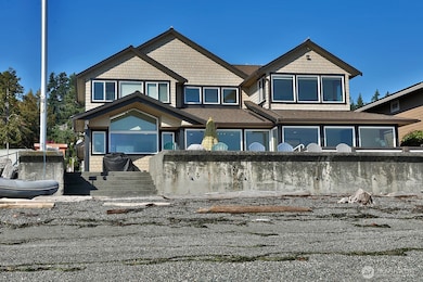 4913 Marshall Rd, Clinton, WA 98236 - photo 2