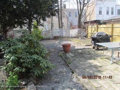 89 Zabriskie St, Jersey City, NJ 07307 - photo 6