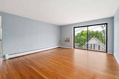 10 Coffey St unit 32, Dorchester, MA 02122 - photo 2