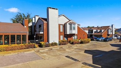 5100 Verde Valley Ln unit 114, Dallas, TX 75254 - photo 6