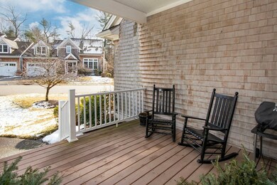 153 Spring Meadow Ln, Hanover, MA 02339 - photo 6