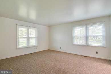 116 Shenandoah Ln, Stafford, VA 22554 - photo 4